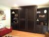 Murphy Beds2